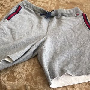 Tommy Hilfiger Shorts